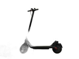 patinete electrico xiaomi mi electric scooter 4 lite