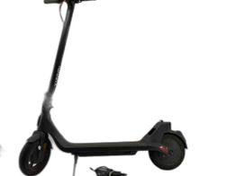 patinete electrico xiaomi mi electric scooter 4 lite