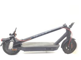 patinete electrico xiaomi mi electric scooter 4 pro (2nd gen)