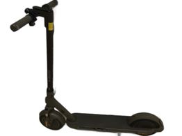 patinete electrico xiaomi mi electric scooter 4 pro max