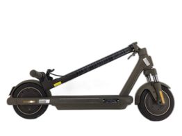 patinete electrico xiaomi mi electric scooter 4 pro max