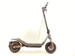 patinete electrico xiaomi mi electric scooter 4 pro