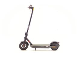 patinete electrico xiaomi mi electric scooter 4 pro