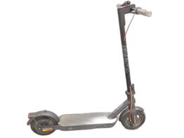 patinete electrico xiaomi mi electric scooter 4 pro