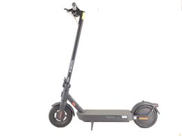 patinete electrico xiaomi mi electric scooter 4 pro