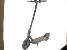 patinete electrico xiaomi mi electric scooter 4 pro