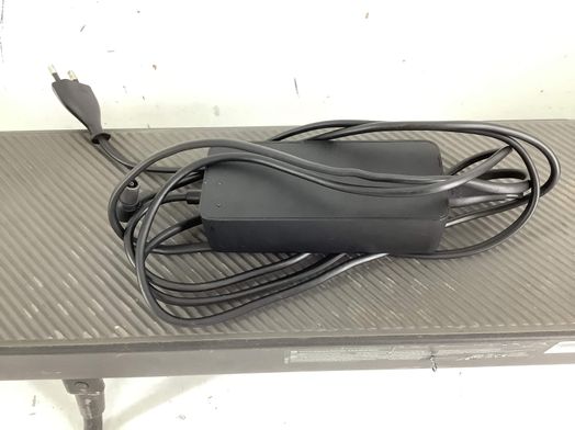 patinete electrico xiaomi mi electric scooter 4 pro