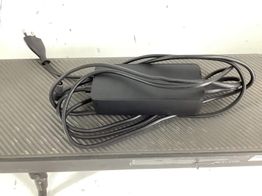 patinete electrico xiaomi mi electric scooter 4 pro