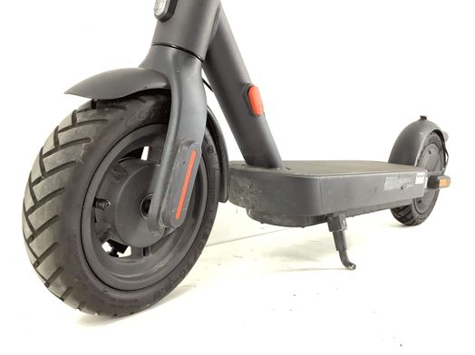 patinete electrico xiaomi mi electric scooter 4 pro