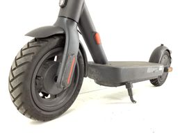 patinete electrico xiaomi mi electric scooter 4 pro