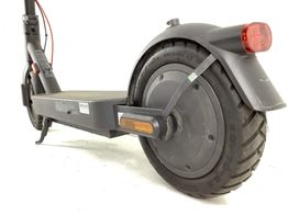 patinete electrico xiaomi mi electric scooter 4 pro
