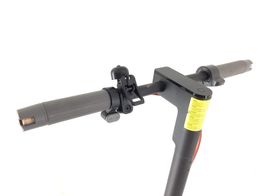 patinete electrico xiaomi mi electric scooter 4 pro
