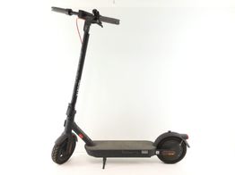 patinete electrico xiaomi mi electric scooter 4 pro