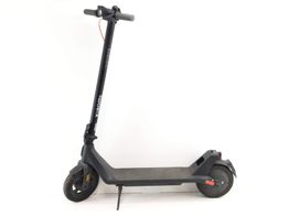 patinete electrico xiaomi mi electric scooter 4 pro