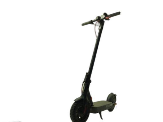 patinete electrico xiaomi mi electric scooter 4 pro