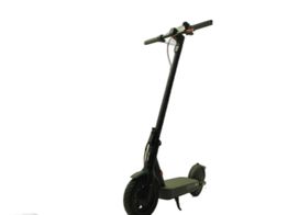patinete electrico xiaomi mi electric scooter 4 pro