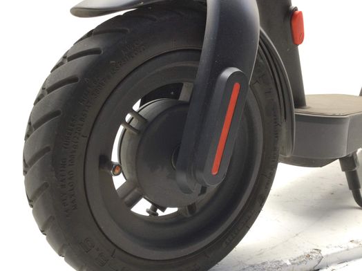 patinete electrico xiaomi mi electric scooter 4 pro
