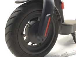 patinete electrico xiaomi mi electric scooter 4 pro
