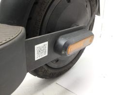 patinete electrico xiaomi mi electric scooter 4 pro