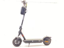 patinete electrico xiaomi mi electric scooter 4 pro