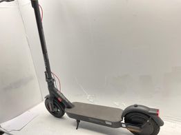 patinete electrico xiaomi mi electric scooter 4 pro