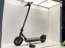 patinete electrico xiaomi mi electric scooter 4 pro