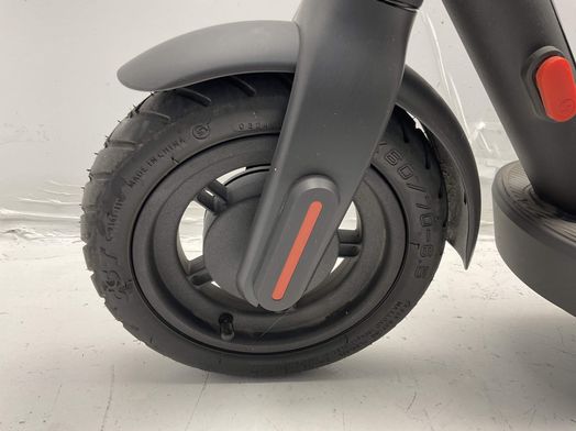 patinete electrico xiaomi mi electric scooter 4 pro