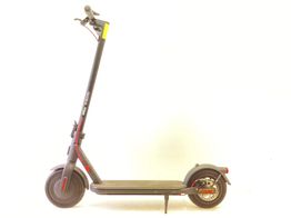 patinete electrico xiaomi mi electric scooter 4 pro