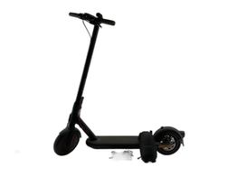 patinete electrico xiaomi mi electric scooter 4 pro