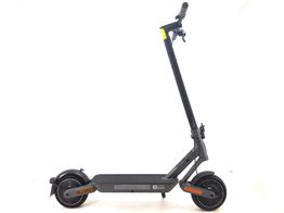 patinete electrico xiaomi mi electric scooter 4 ultra