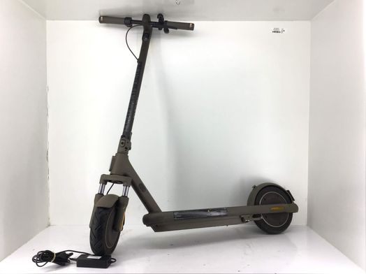 patinete electrico xiaomi mi electric scooter 4 pro max