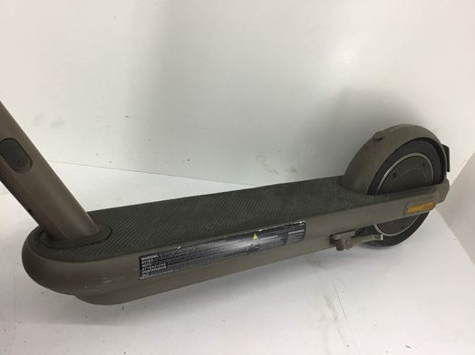 patinete electrico xiaomi mi electric scooter 4 pro max