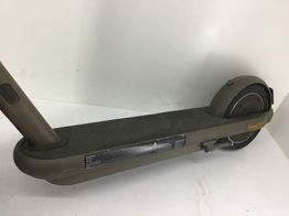 patinete electrico xiaomi mi electric scooter 4 pro max