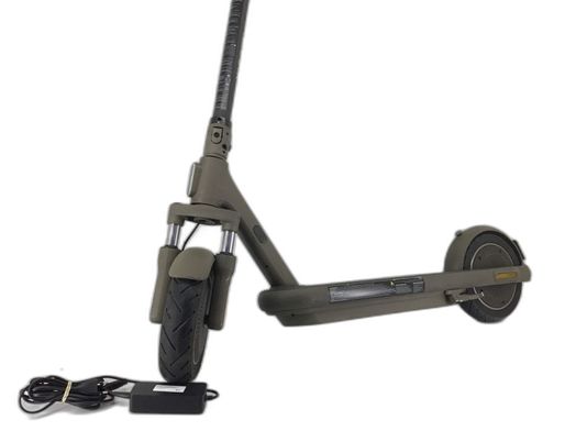 patinete electrico xiaomi mi electric scooter 4 pro max