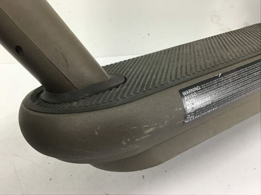 patinete electrico xiaomi mi electric scooter 4 pro max