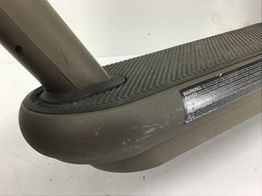 patinete electrico xiaomi mi electric scooter 4 pro max