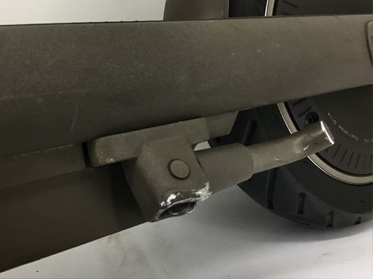 patinete electrico xiaomi mi electric scooter 4 pro max