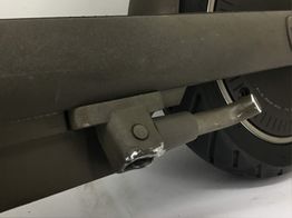 patinete electrico xiaomi mi electric scooter 4 pro max