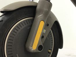 patinete electrico xiaomi mi electric scooter 4 pro max