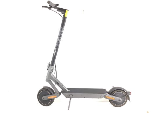 patinete electrico xiaomi mi electric scooter 4 ultra