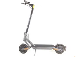patinete electrico xiaomi mi electric scooter 4 ultra