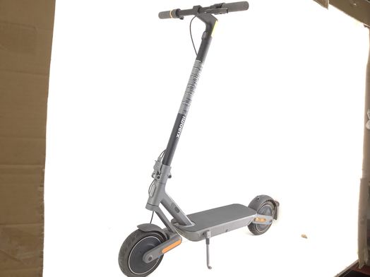 patinete electrico xiaomi mi electric scooter 4 ultra