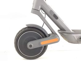 patinete electrico xiaomi mi electric scooter 4 ultra