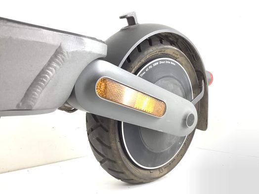 patinete electrico xiaomi mi electric scooter 4 ultra