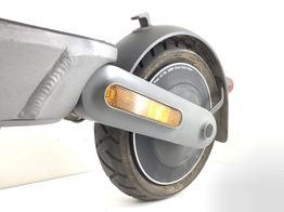 patinete electrico xiaomi mi electric scooter 4 ultra