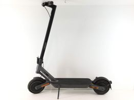 patinete electrico xiaomi mi electric scooter 4 ultra