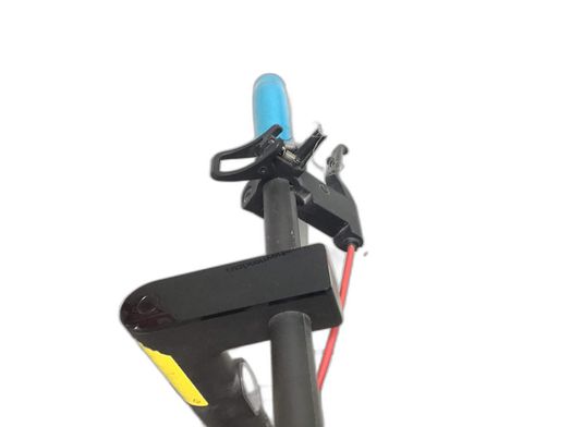 patinete electrico xiaomi mi electric scooter 4