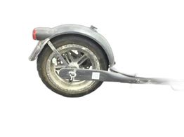 patinete electrico xiaomi mi electric scooter 4