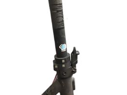 patinete electrico xiaomi mi electric scooter 4