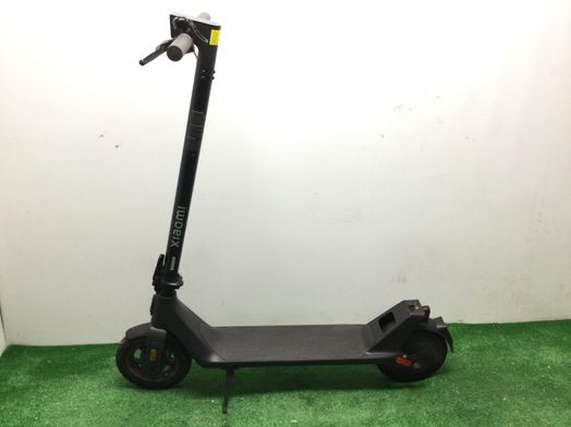 patinete electrico xiaomi mi electric scooter 4